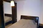 Inchiriere Apartament cu 2 camere decomandat, 60 mp, renovat, 5 min metrou - 4