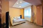 Oferta inchiriere garsoniera in Craiovei, parter,  260 EURO - 17