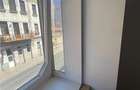 RECO Apartament ultracentral - 15