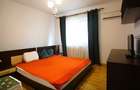 Parcul Sebastian | LOC DE PARCARE |Bloc reabilitat | Contract ANAF |Pet friendly - 5