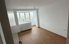 Apartament 3 Camere,Vatra Luminoasa,Metrou,Iancului,bl.reabilitat,et.5/10, - 11