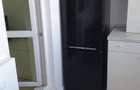 APARTAMENT 2 CAMERE MILITARI RESIDENCE STR. ILIE PETRE 84, 41MP, ET4/8, PARCARE - 6