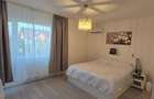 Casa tip înșiruită 175.000 - 7