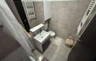 Complex Titan-2 Camere-Decomandat-Mobilat/Utilat+Parcare - 5