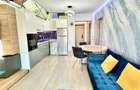 Apartament 2 camere | Himson Residence - 530EURO - 1