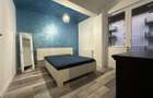 2 camere, parcare subterana, str. Urusagului Floresti - 4