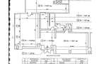 Inchiriere spatiu comercial stradal - 4