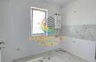 Apartament 3 camere an 2025 Mutare imediata - 3