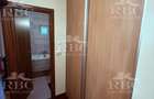 Apartament 3 camere decomandat cu garaj in Zorilor - 8