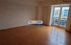 Apartament 2 camere nemobilat - metrou 1 minut - Piata Unirii - 4