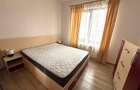 Bloc Nou 2013 | 2 Camere Complet Mobilat | Parcare Proprie - 5