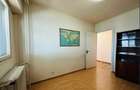 Apartament 3 Camere Doamna Ghinca,Metrou,Parc,Balcon,Decomandat,bl.Reabilitat - 12