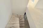 Neofort 76 Faza 2 Finalizat Ap 4 Camere Tip Penthouse Cu Terase, Acte Gata - 16