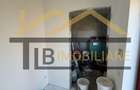 Casa individuala 4 camere, 140 mp utili, 600 mp teren, Zona Sangiorgiu de Mures - 10