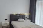 2 Camere de inchiriat | Pallady | Incalzire Pardoseala | Bloc 2026 - 3