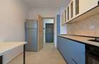 Apartament 2 camere, The Grand Kristal, Metalurgiei, Sector 4 - 5