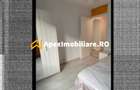 Apartament 3 camere de inchiriat Drumul Taberei București | ApexImobiliare.ro - 6