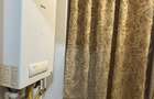 Apartament cu 2 camere, PET FRIENDLY, zona Tatarasi - 8
