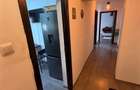 Apartament 2 camere decomandat Stefan cel Mare - 2