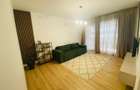 Apartament 2 camere Premium - Prima Vista 750 Euro + TVA - 1