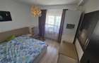 TURDA , 2 camere, amenajat, mobilat parțial - 5