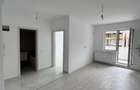 Studio luminos-Bloc nou-Militari Residence-Comision 0% - 15