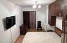 Apartament 2 camere situat pe Calea Plevnei+loc de parcare subteran - 3
