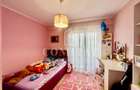 Apartament 4 camere | Parcare | Terasa 30 mp | Cartier Europa - 10
