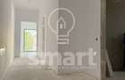 Duplex de vânzare 197 mp utili curte 241 mp Manastur zona Câmpului semifinisat - 8