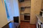 Apartament 2 camere zona Floreasca - 10