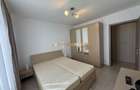 2 Camere de inchiriat | Gorjului | Metrou | Boiler | Renovat - 4