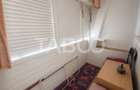 Apartament foarte spatios 3 camere balcon zona Cedonia - 9