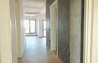 Apartament Premium 3 Camere - Finisaje moderne - Boxa - Loc de parcare - 3