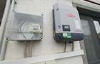 Duplex 4 camere | 117 mp utili | Prosumator | Mobilat si utilat - 6