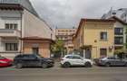 3 IMOBILE - LOT 676 MP - RECONSOLIDATE - ROMANA VICTORIEI - DOROBANTI - 2