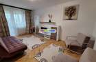 Apartament 2 camere, decomandat I metrou Nicolae Grigorescu - 1