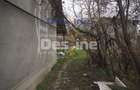 VAND CASA DEMOLABILA+6700 MP TEREN,PRIVELISTE PANORAMICA,DEJ - 1