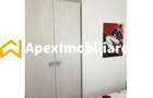 Apartament 2 camere de inchiriat Titan București | ApexImobiliare.ro - 7