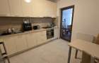 2 Camere Premium Unirii | Parcare și boxă incluse | Locație exclusivă - 2
