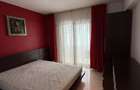 Apartament 3 camere Nerva Traian, stradal, 5 minute de metrou, mobilat modern - 3