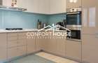 Vila individuala, 6 camere, Iancu nicolae - British School - 8