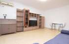 Apartament 2 camere de inchiriat I Blvd Unirii - 3