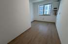Apartament 1 cam, finisat, 38.23 mp + balcon, parcare, Soporului 1 - 6