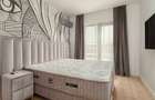 3 Camere Superb - Pipera - First Estate - Loc parcare - 6