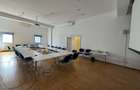 Spatii de birouri de Vanzare *Dacia-Eminescu* - 5