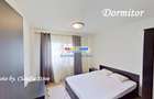 Vanzare apartament 2 camere BASARABIA 57 -DIHAM - 4