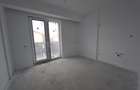 Apartament 2 camere - 10