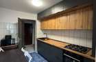 Închiriere Apartament cu 2 camere langa metrou, complet utilat, Lacul Morii - 4