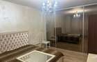 Apartament 2 camere, Decomandat – Moara de Vant (in spate la Little Texas) - 1