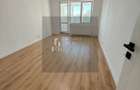 3 camere - 71 mp - Decomandat  -Turnu Magurele/Grand arena, - 3
